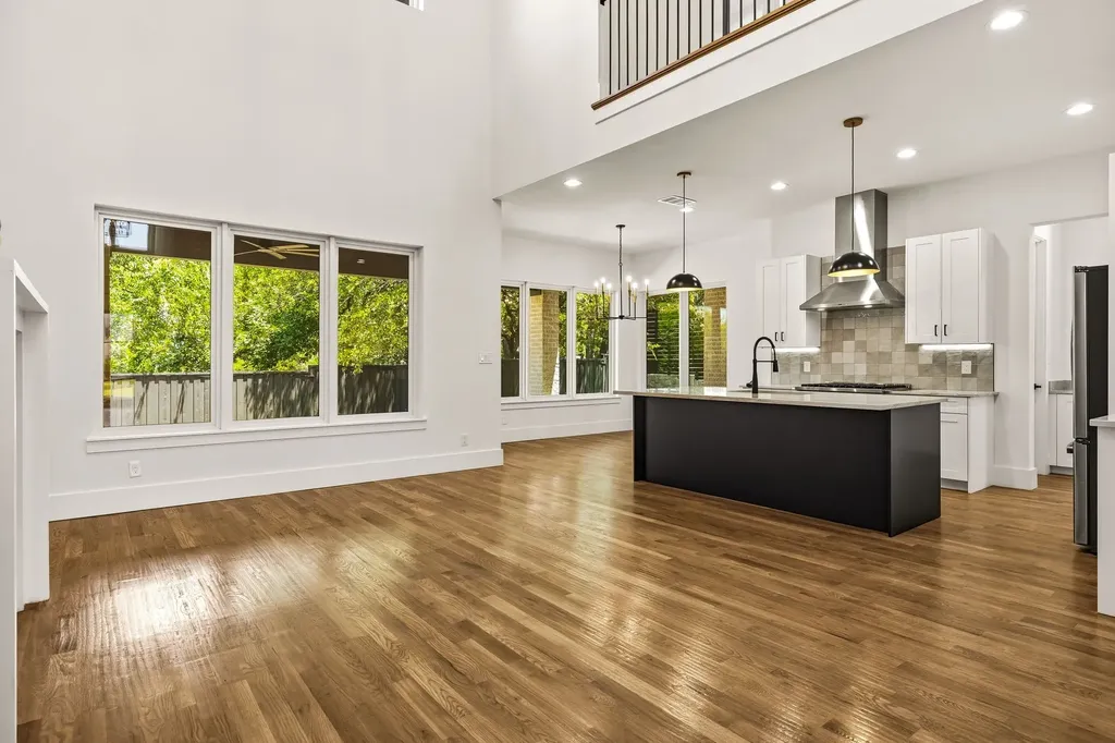 1222 Whisper Rock Drive Rockwall TX 75032