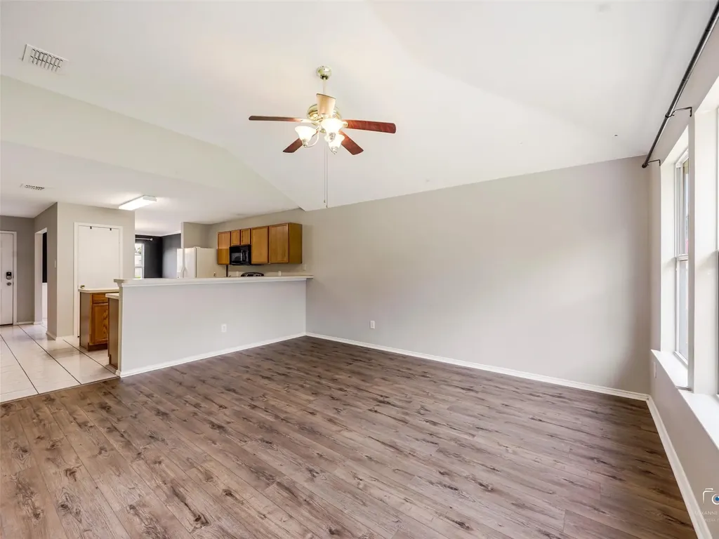 1637 Elm Street Anna TX 75409