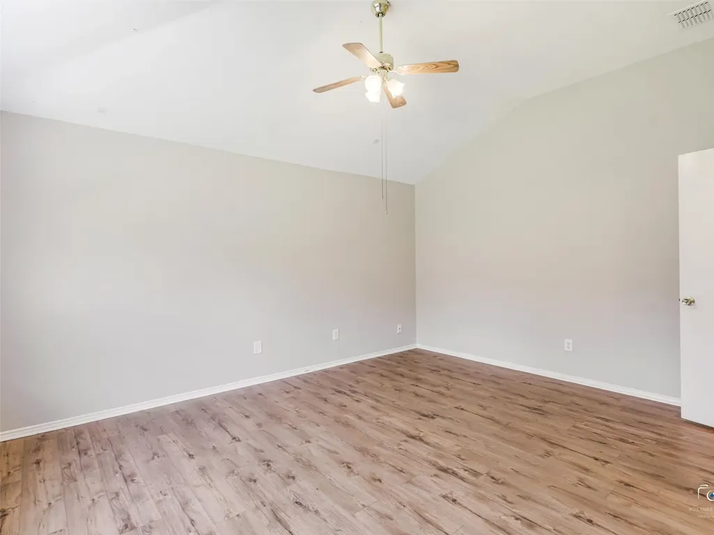 1637 Elm Street Anna TX 75409