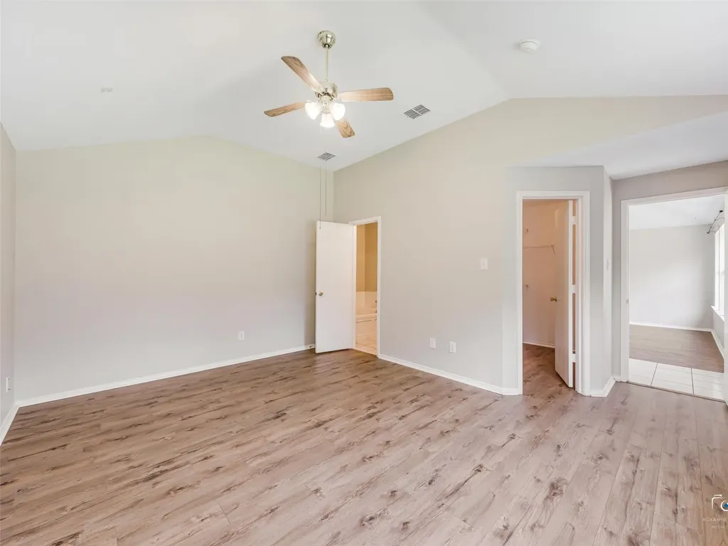 1637 Elm Street Anna TX 75409
