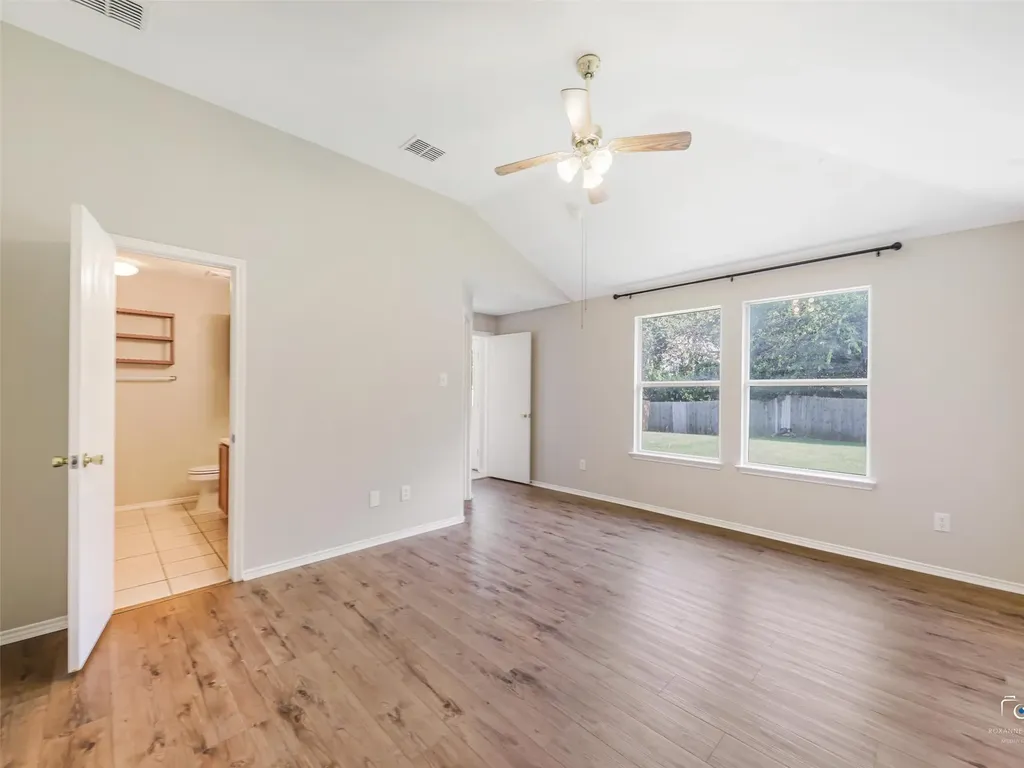 1637 Elm Street Anna TX 75409