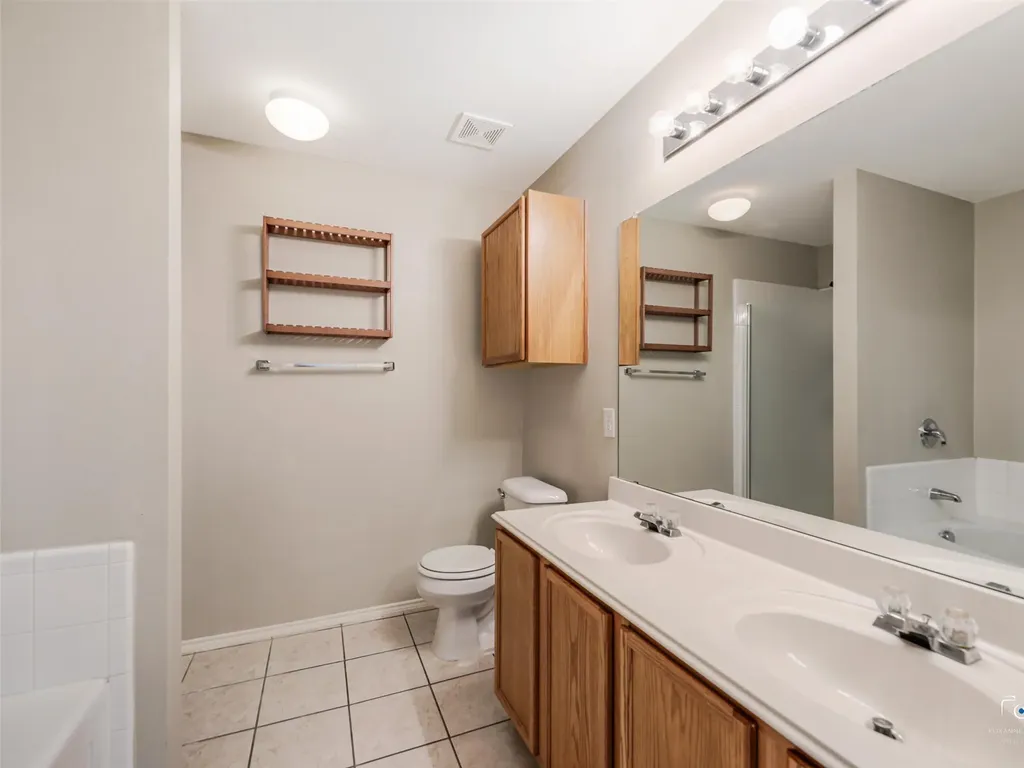 1637 Elm Street Anna TX 75409