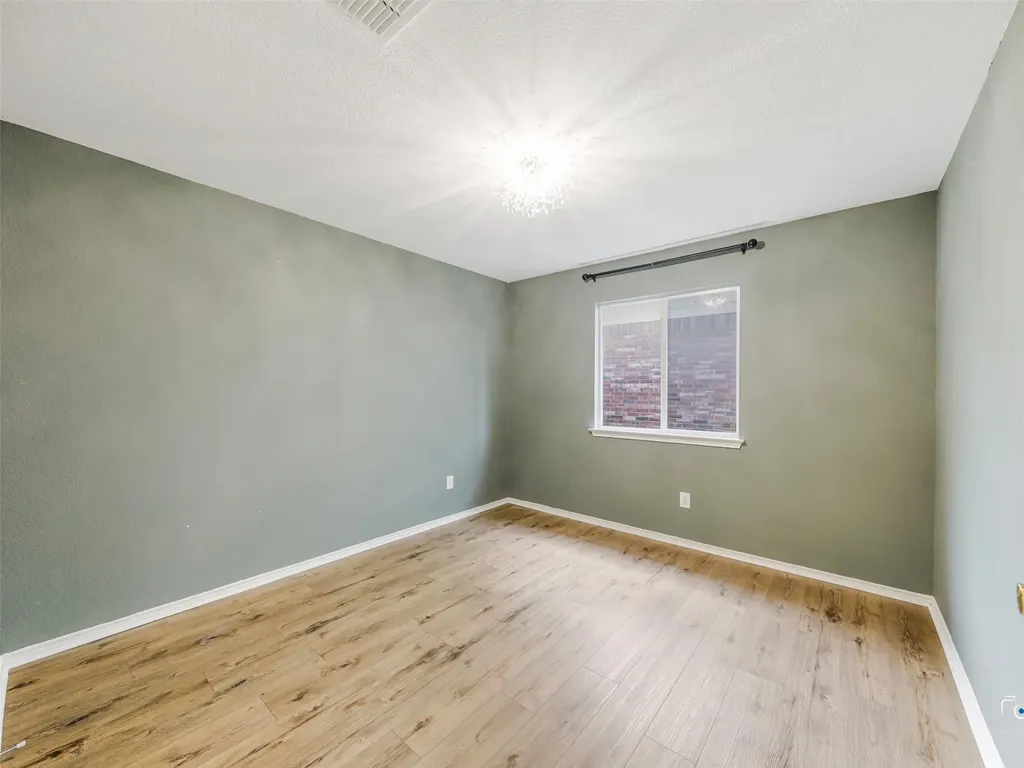 1637 Elm Street Anna TX 75409