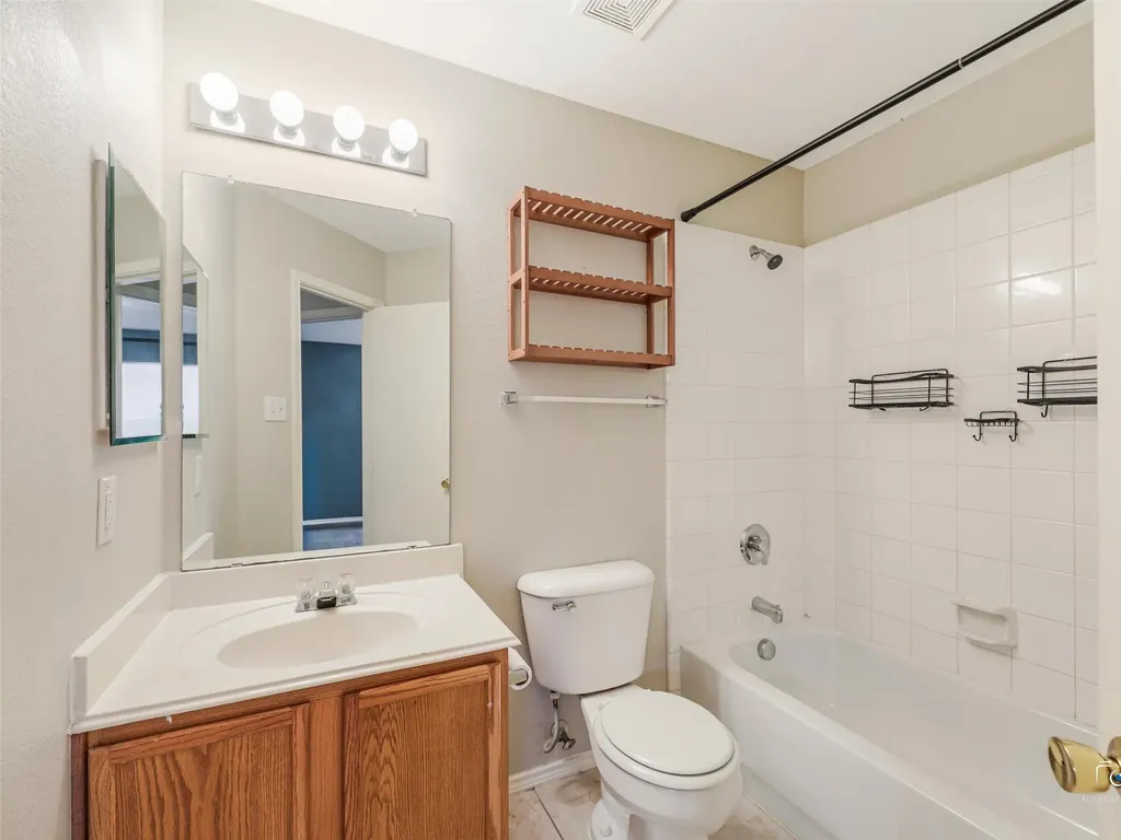 1637 Elm Street Anna TX 75409