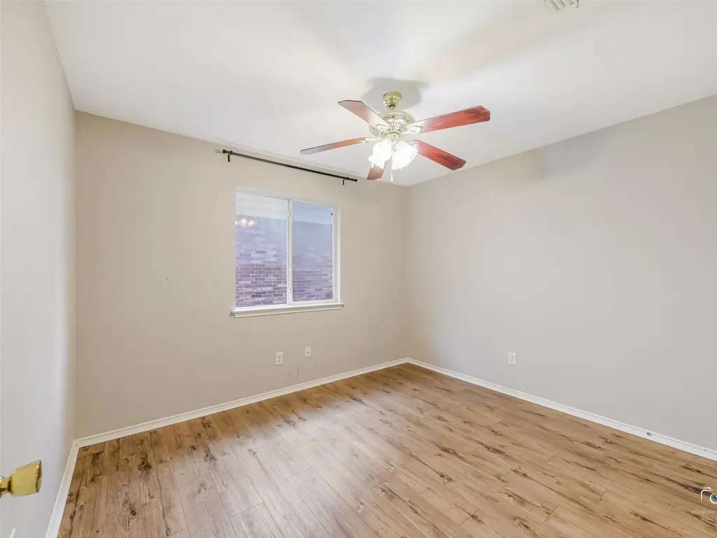 1637 Elm Street Anna TX 75409