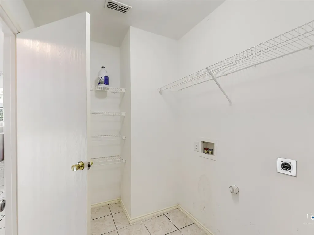1637 Elm Street Anna TX 75409