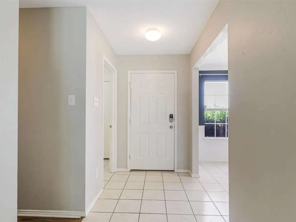 1637 Elm Street Anna TX 75409