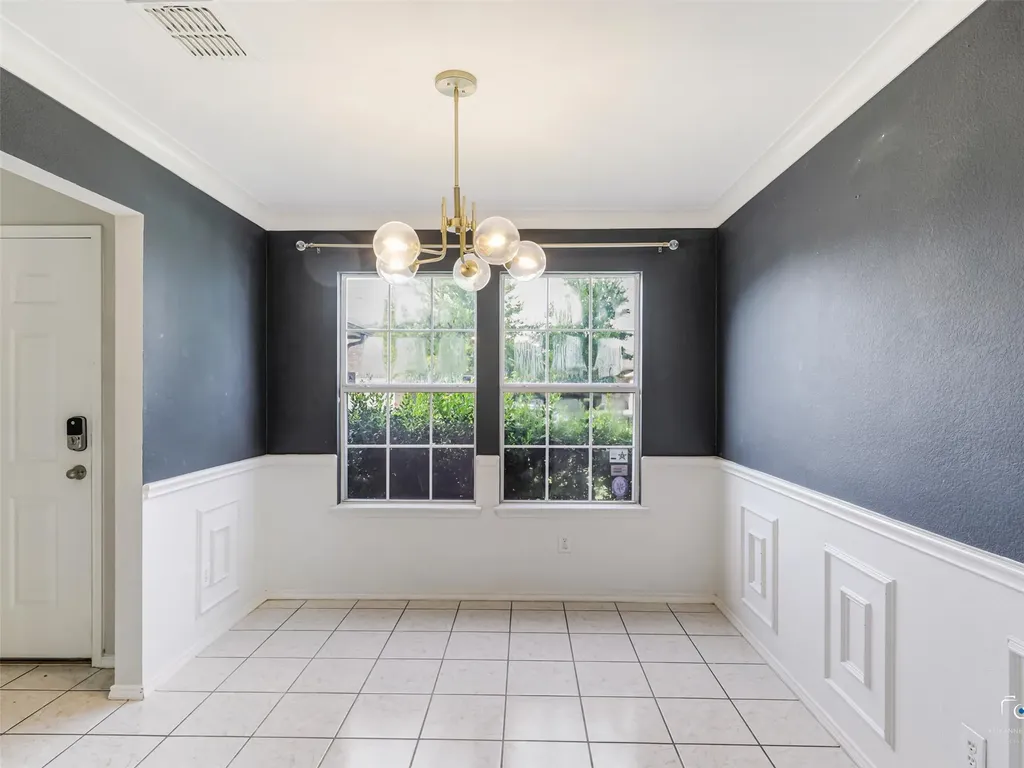 1637 Elm Street Anna TX 75409