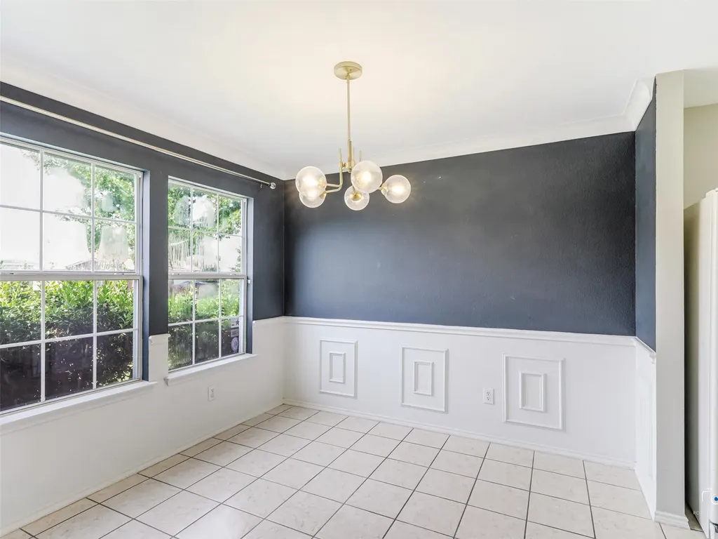 1637 Elm Street Anna TX 75409