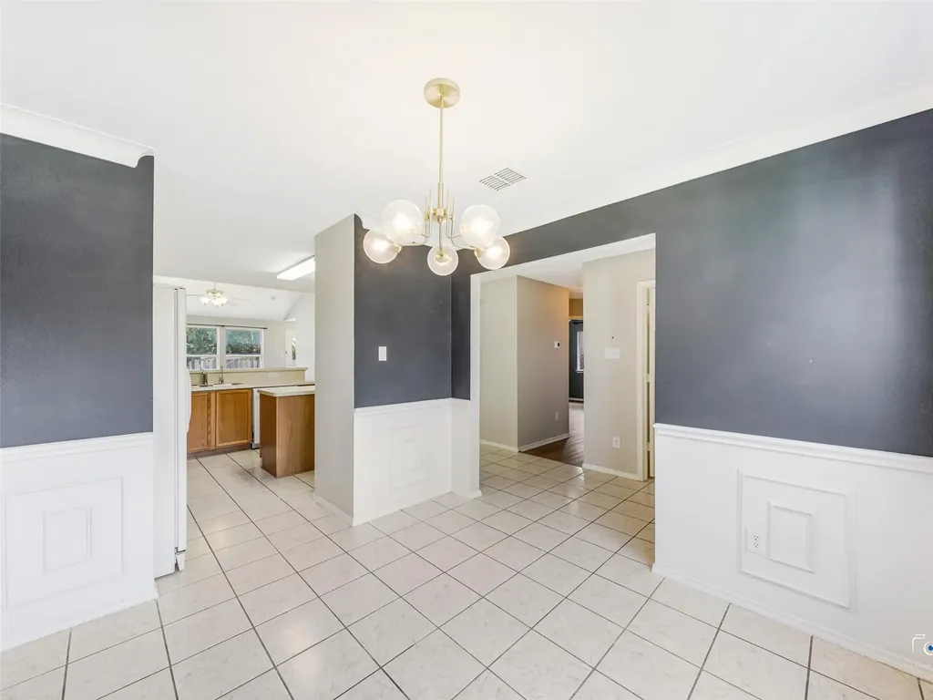 1637 Elm Street Anna TX 75409