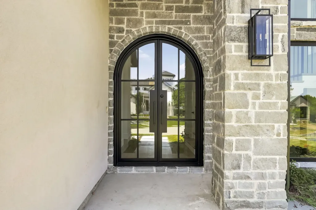 1217 Whisper Rock Drive Rockwall TX 75032