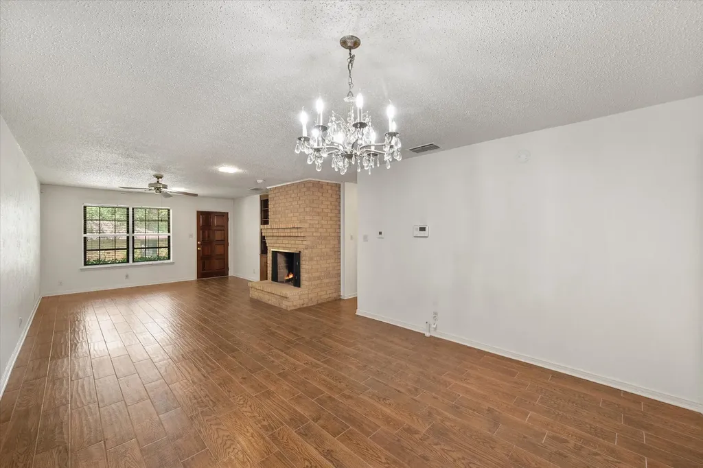 1208 Lexington Drive Corsicana TX 75110