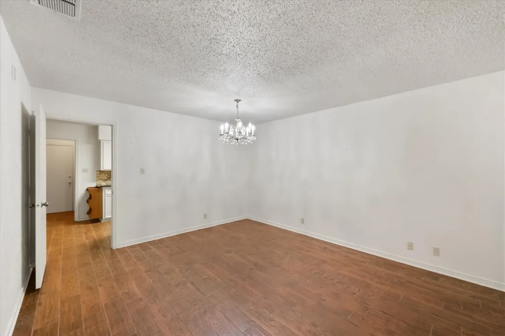 1208 Lexington Drive Corsicana TX 75110