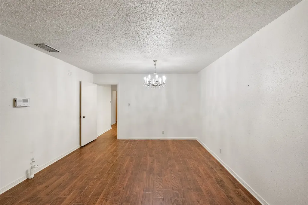 1208 Lexington Drive Corsicana TX 75110