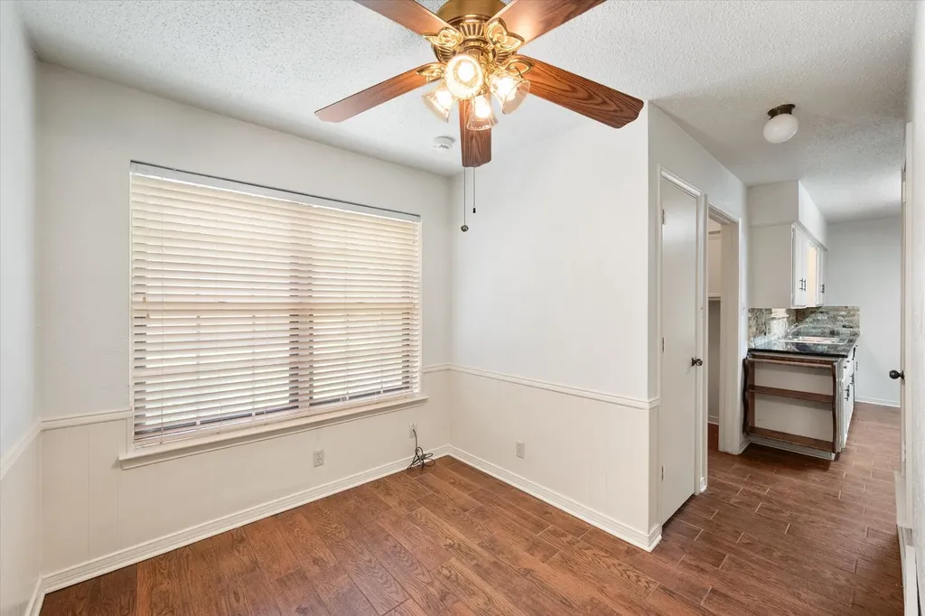 1208 Lexington Drive Corsicana TX 75110