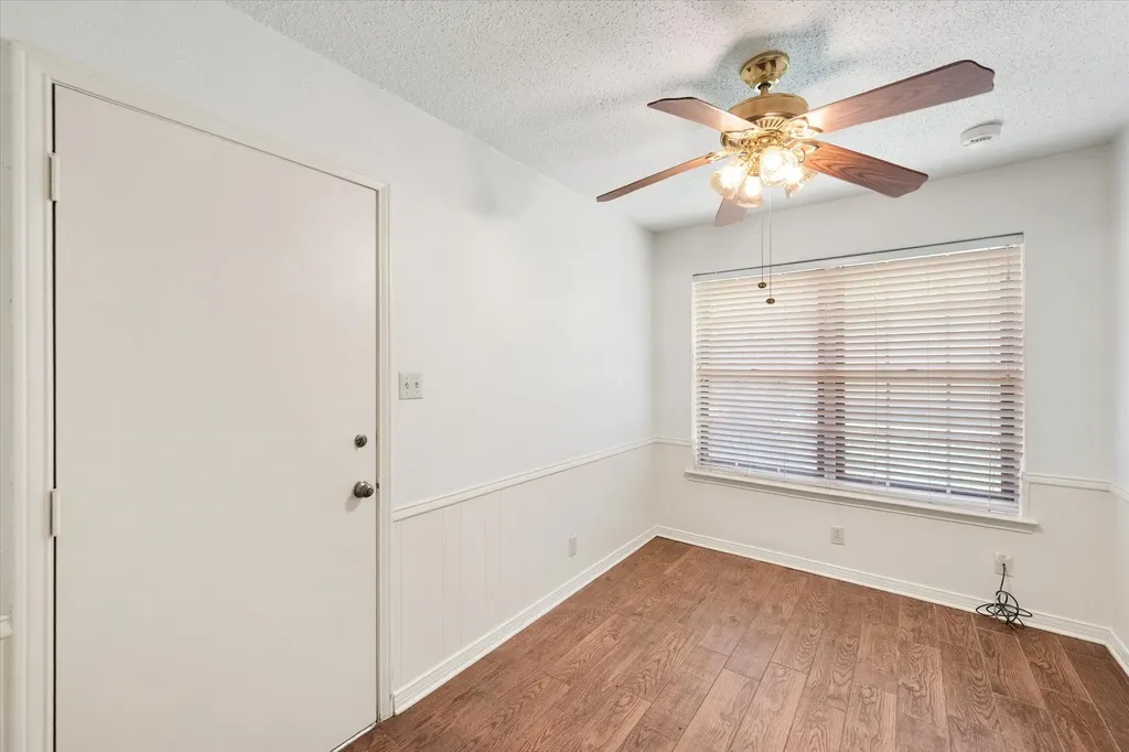 1208 Lexington Drive Corsicana TX 75110