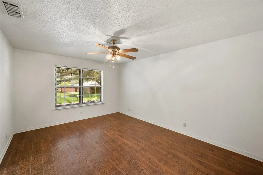 1208 Lexington Drive Corsicana TX 75110