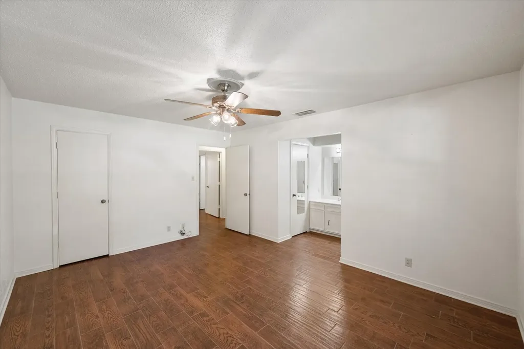 1208 Lexington Drive Corsicana TX 75110