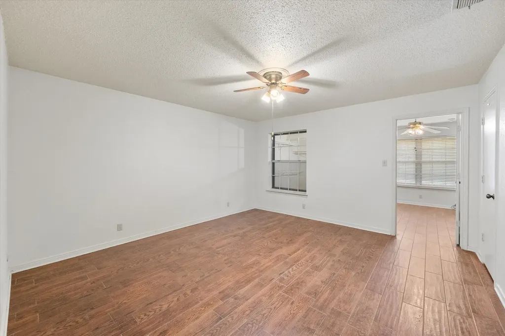 1208 Lexington Drive Corsicana TX 75110