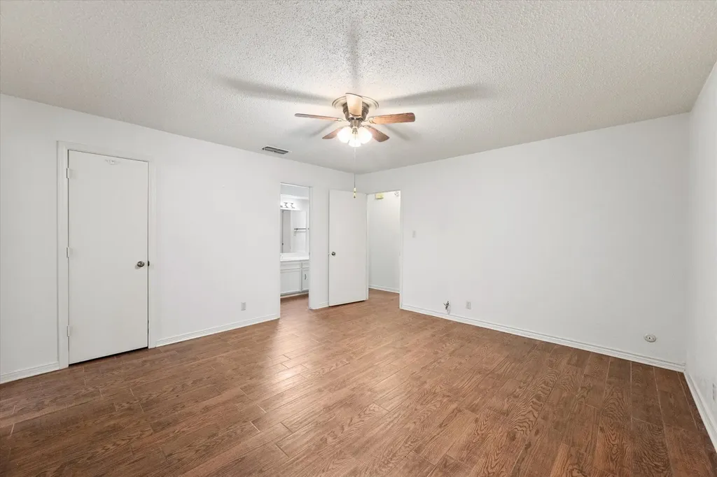 1208 Lexington Drive Corsicana TX 75110
