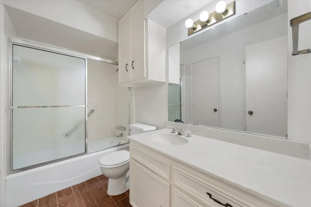 1208 Lexington Drive Corsicana TX 75110