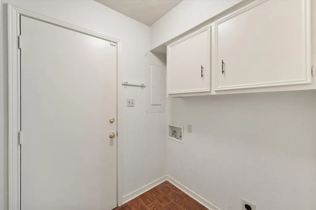 1208 Lexington Drive Corsicana TX 75110
