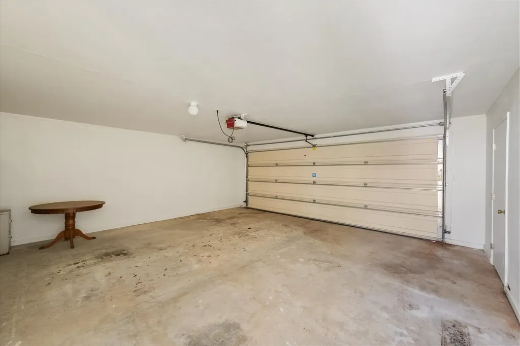 1208 Lexington Drive Corsicana TX 75110