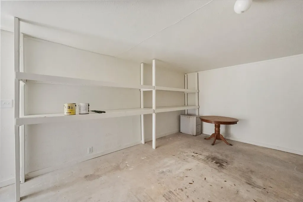 1208 Lexington Drive Corsicana TX 75110