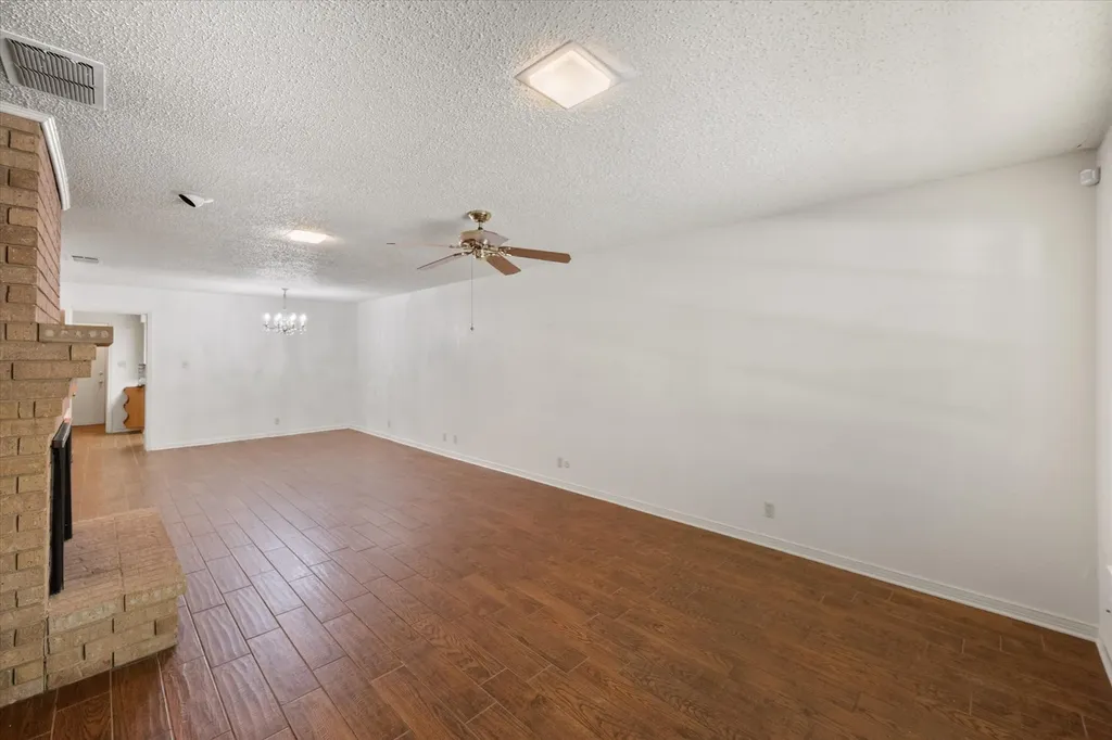 1208 Lexington Drive Corsicana TX 75110