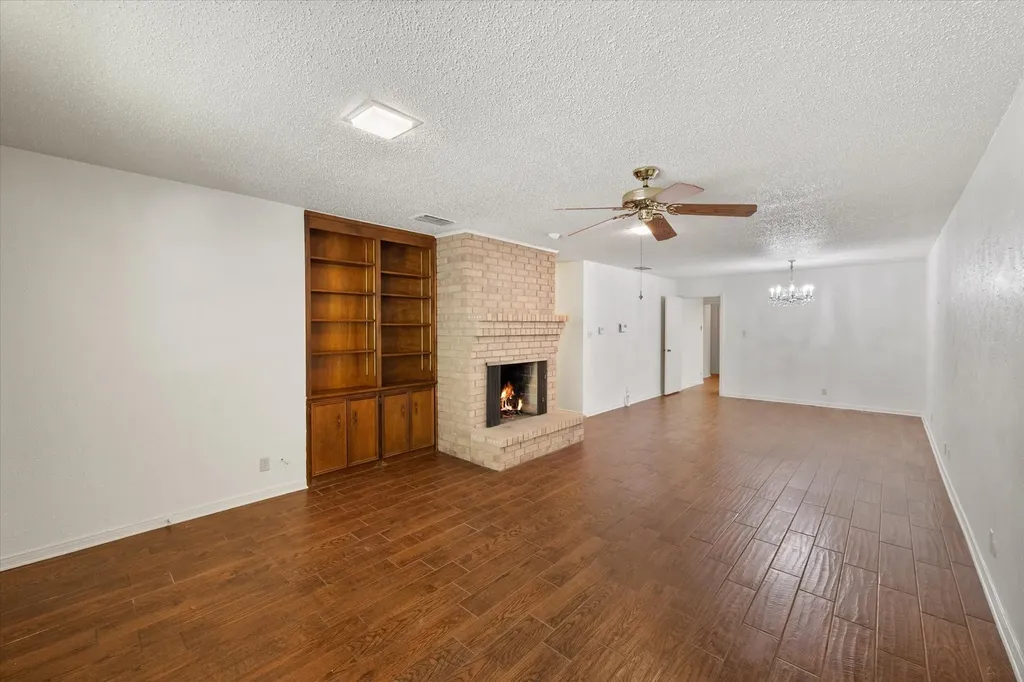 1208 Lexington Drive Corsicana TX 75110