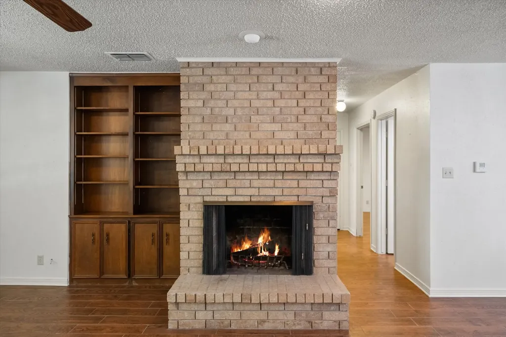 1208 Lexington Drive Corsicana TX 75110