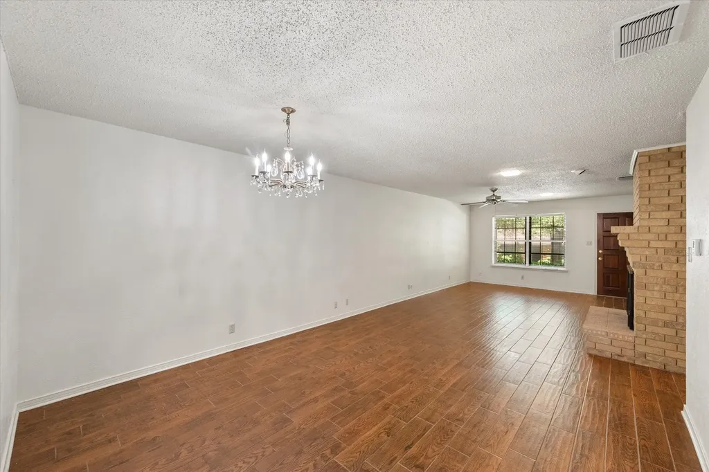 1208 Lexington Drive Corsicana TX 75110