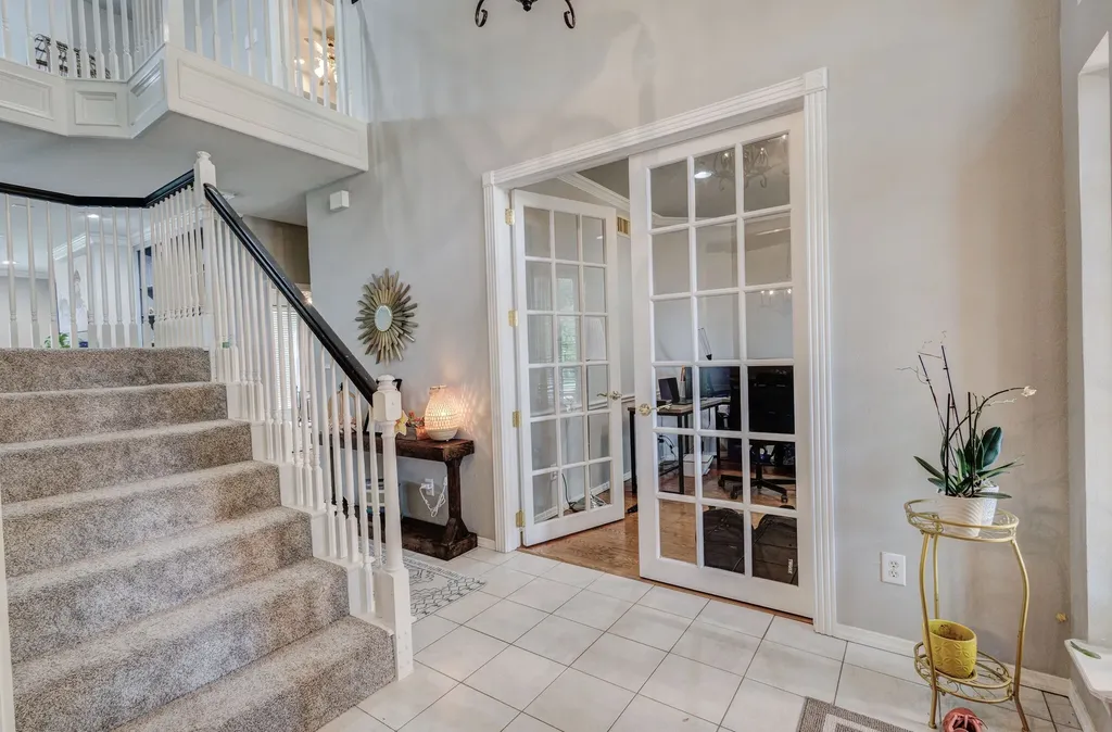 3204 Chaucer Lane Flower Mound TX 75022