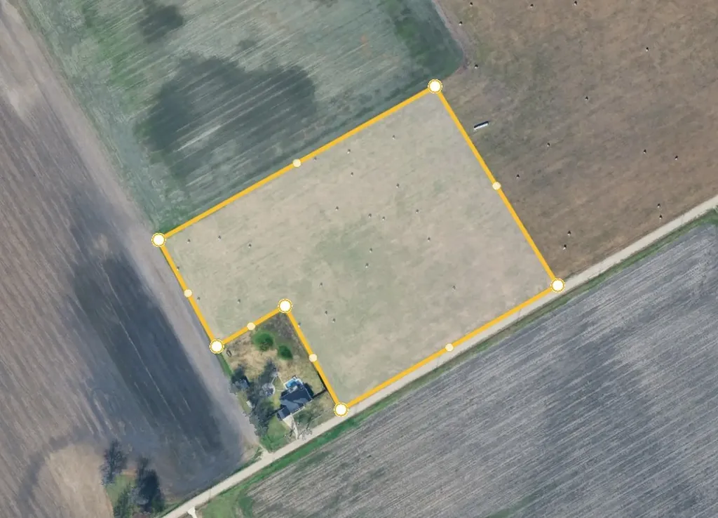 000 Farrar Road Palmer TX 75152