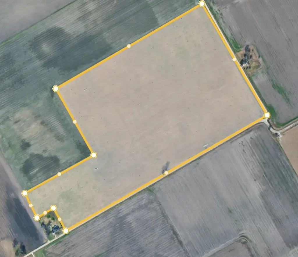 000 Farrar Road Palmer TX 75152