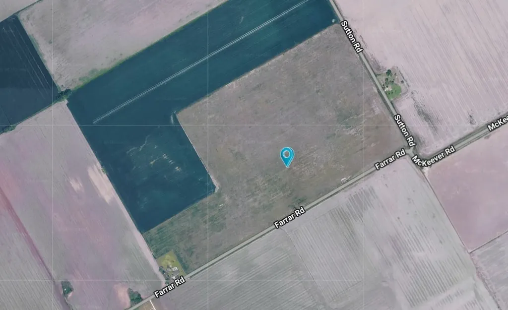 000 Farrar Road Palmer TX 75152