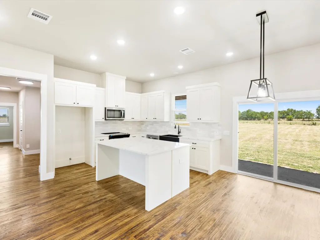 1116 Davis Ranch Road Corsicana TX 75110