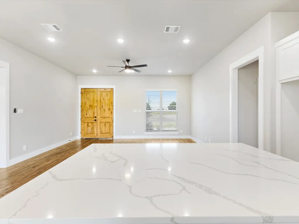 1116 Davis Ranch Road Corsicana TX 75110