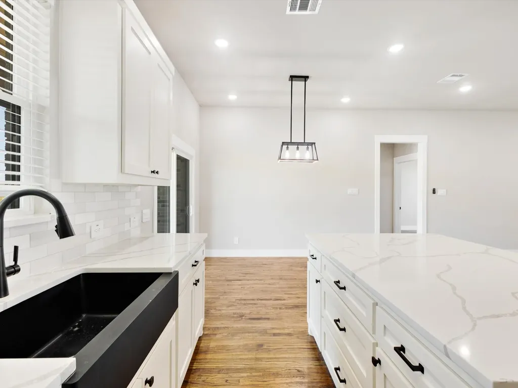1116 Davis Ranch Road Corsicana TX 75110