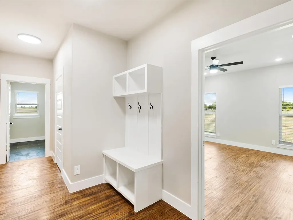 1116 Davis Ranch Road Corsicana TX 75110