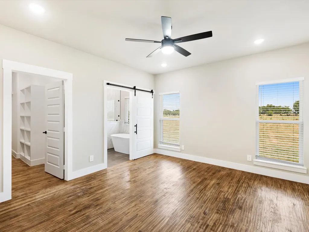 1116 Davis Ranch Road Corsicana TX 75110