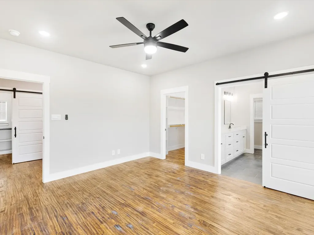 1116 Davis Ranch Road Corsicana TX 75110