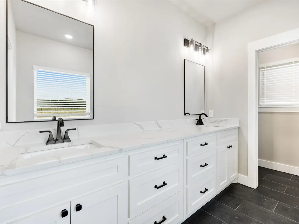 1116 Davis Ranch Road Corsicana TX 75110