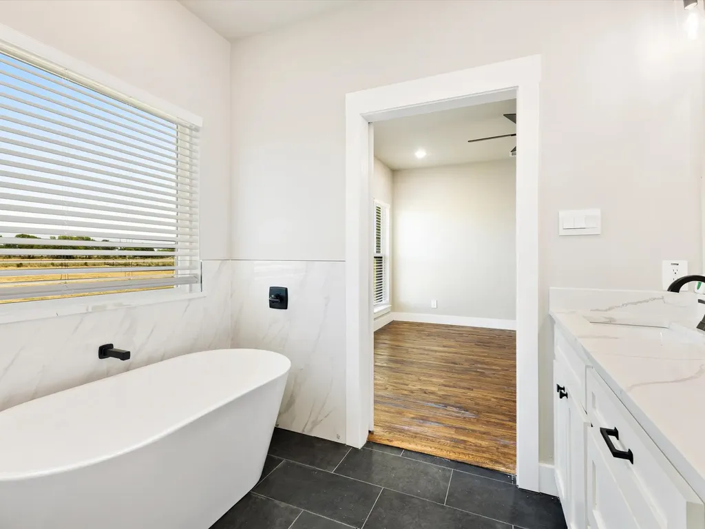 1116 Davis Ranch Road Corsicana TX 75110