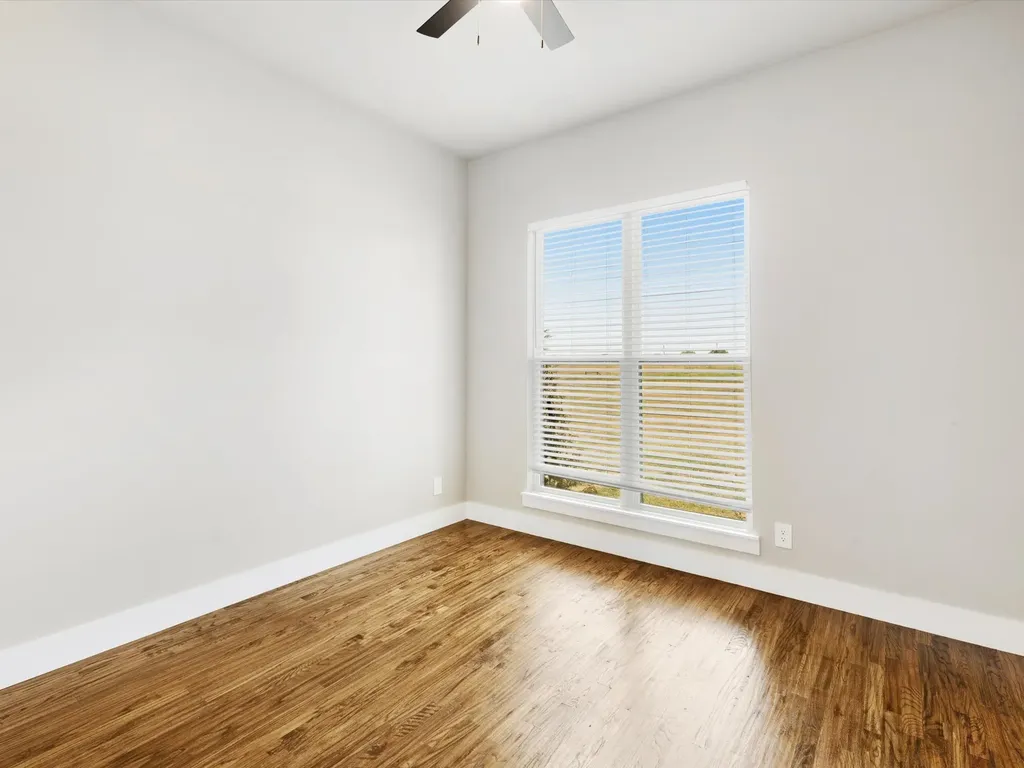 1116 Davis Ranch Road Corsicana TX 75110