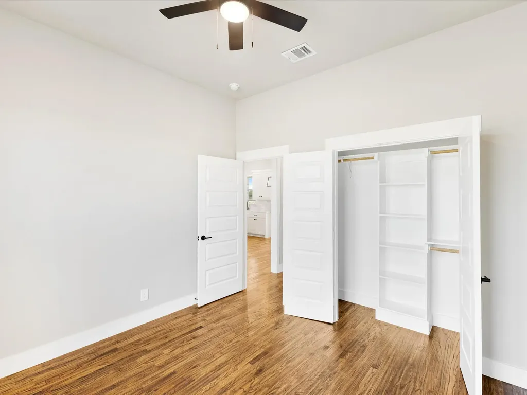 1116 Davis Ranch Road Corsicana TX 75110