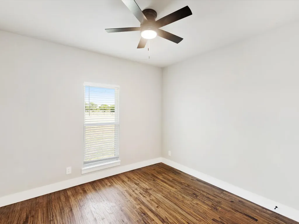 1116 Davis Ranch Road Corsicana TX 75110