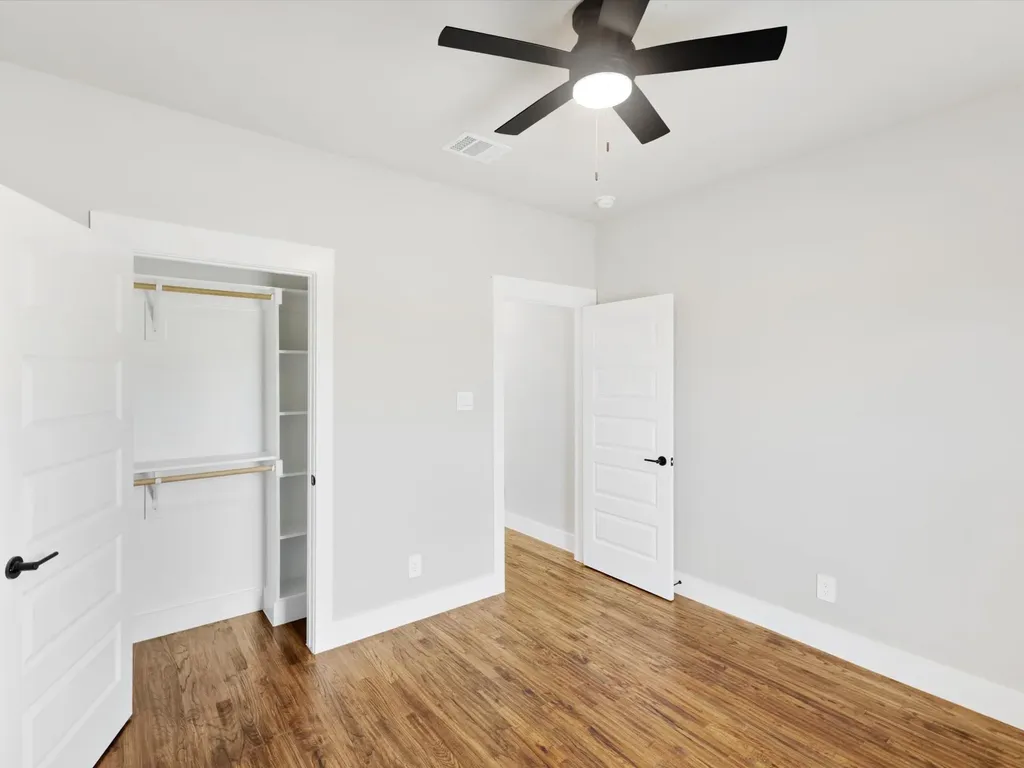 1116 Davis Ranch Road Corsicana TX 75110