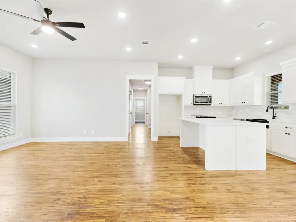 1116 Davis Ranch Road Corsicana TX 75110