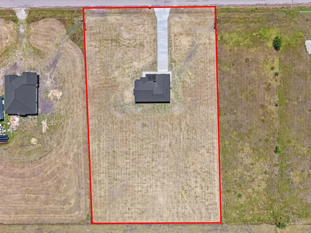 1116 Davis Ranch Road Corsicana TX 75110